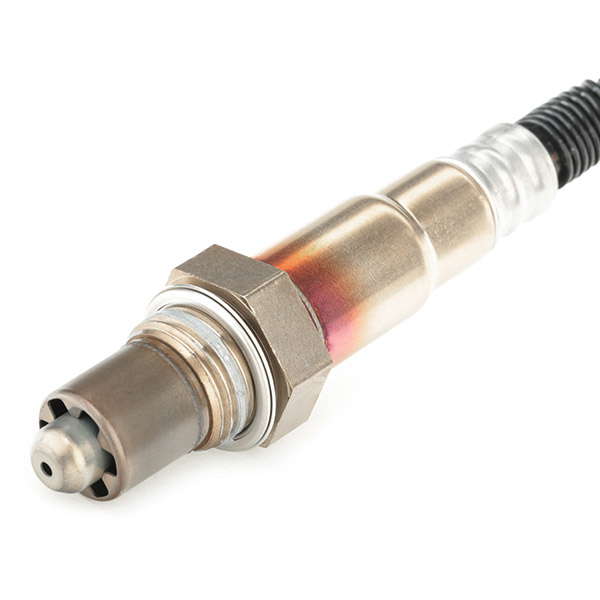 Sonde lambda