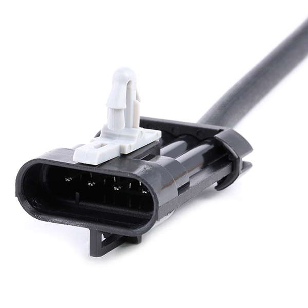 Sonde lambda