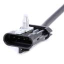 Sonde lambda