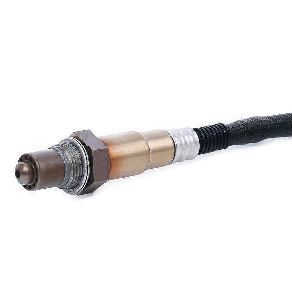 Sonde lambda