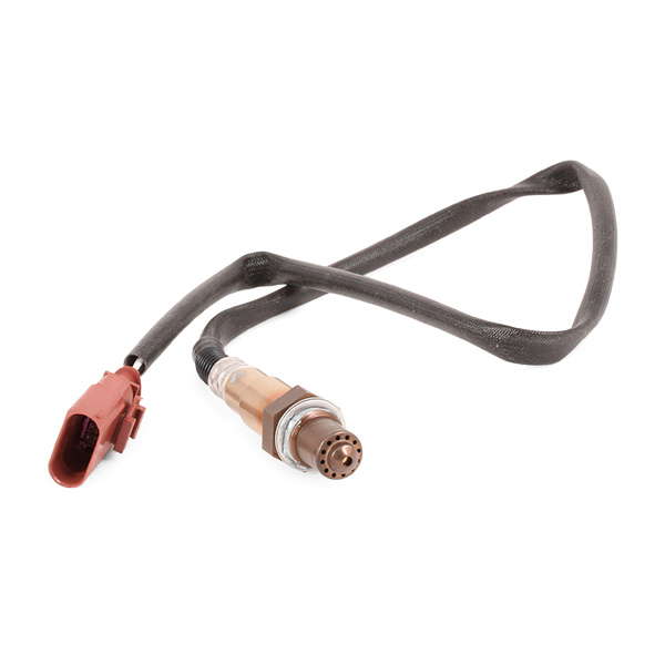 Sonde lambda