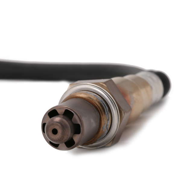 Sonde lambda