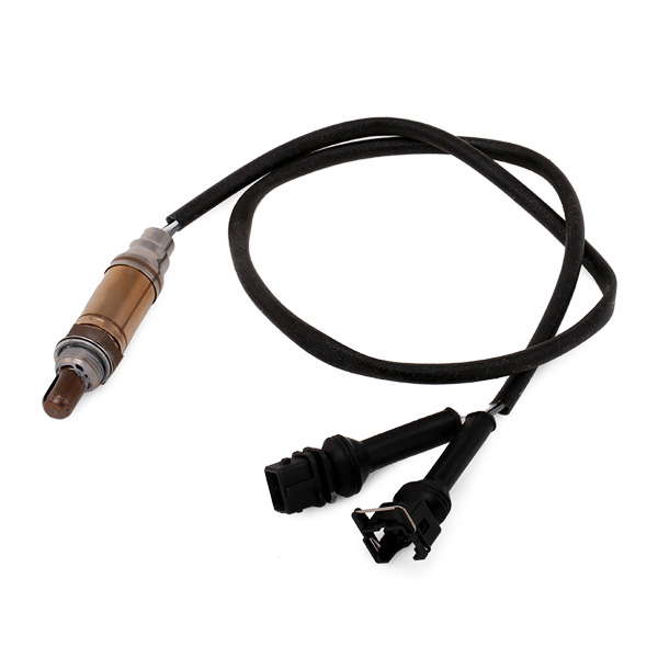 Sonde lambda