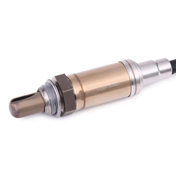 Sonde lambda