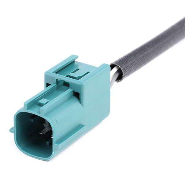 Sonde lambda