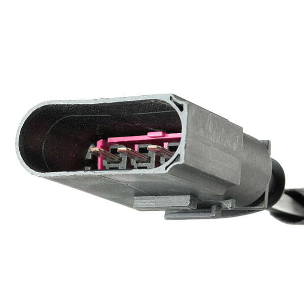 Sonde lambda