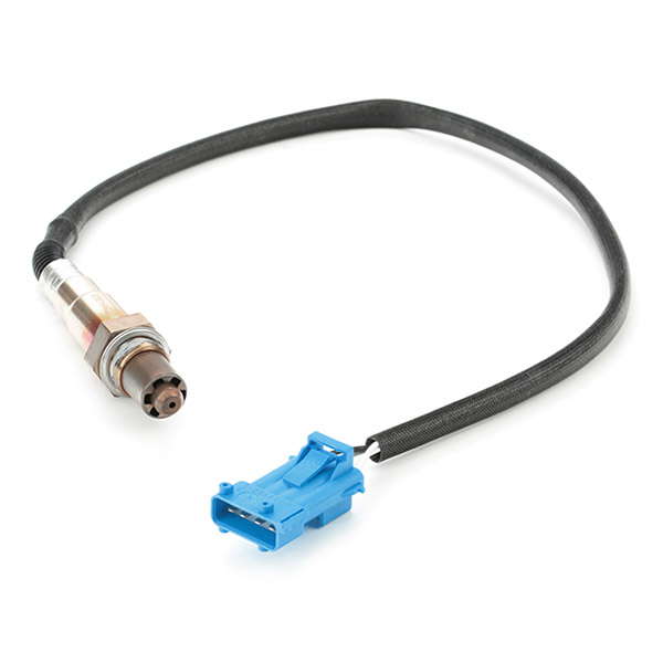 Sonde lambda