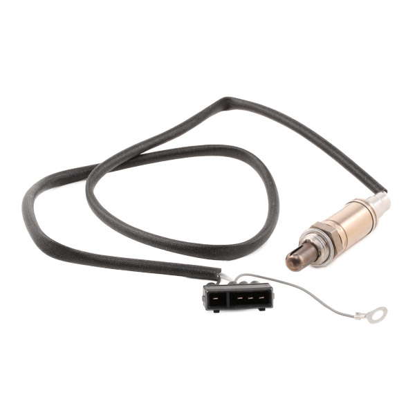 Sonde lambda