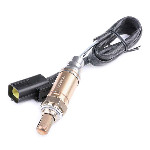 Sonde lambda