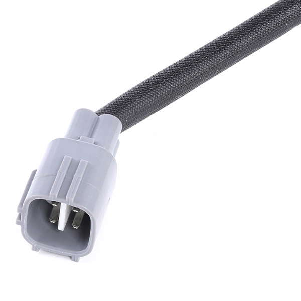 Sonde lambda