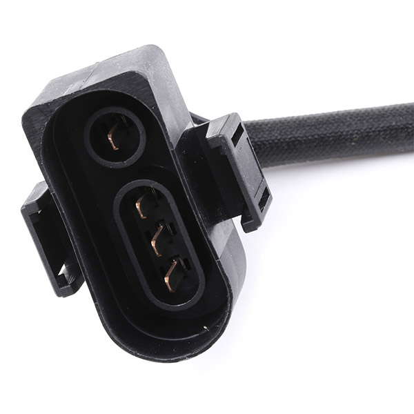 Sonde lambda
