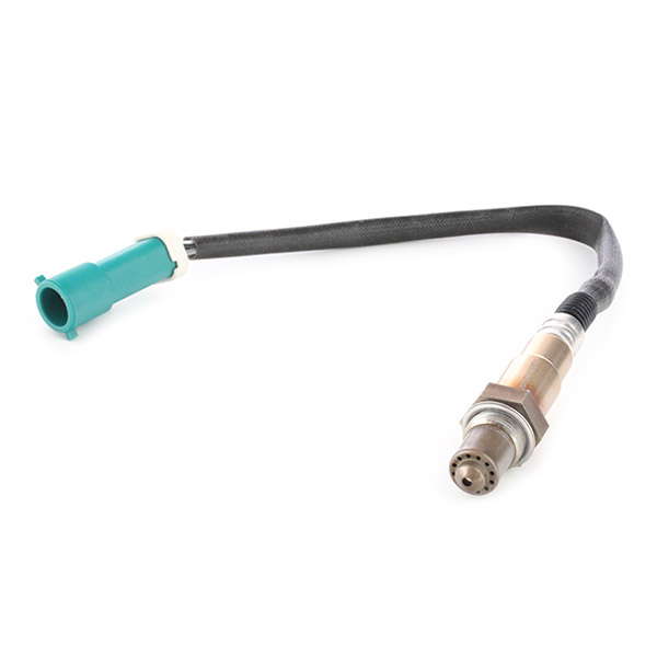 Sonde lambda