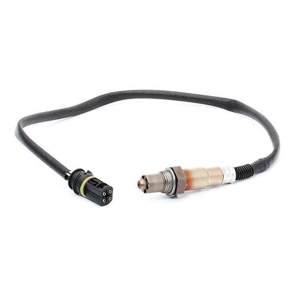 Sonde lambda