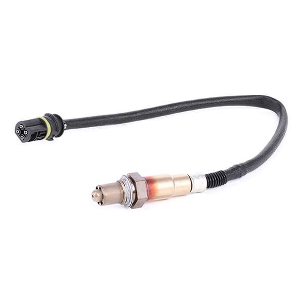 Sonde lambda
