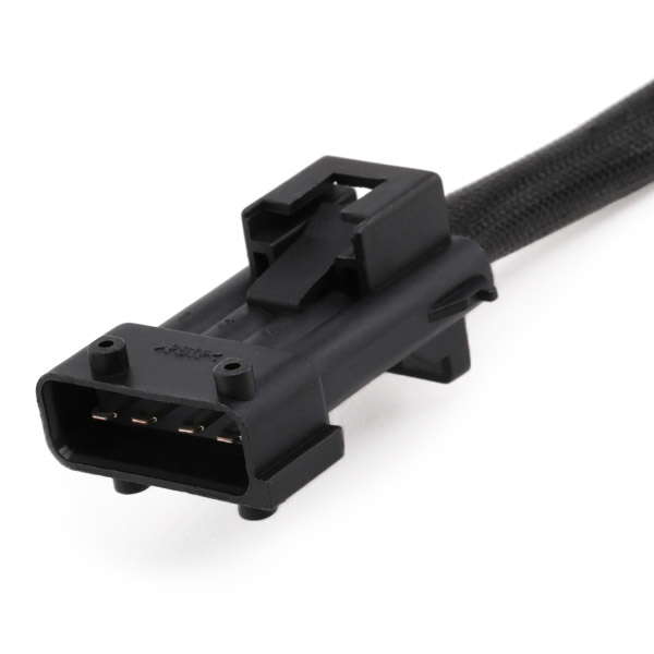 Sonde lambda