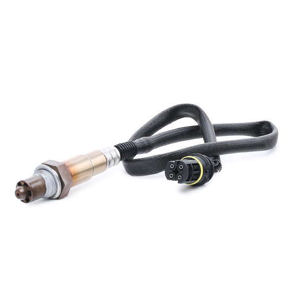 Sonde lambda