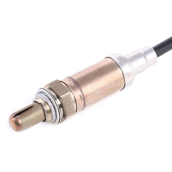 Sonde lambda