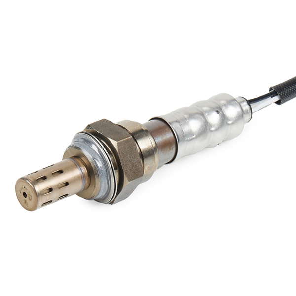 Sonde lambda