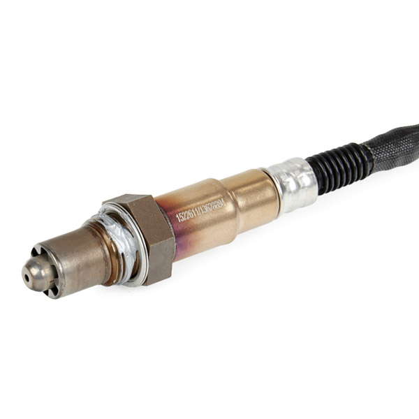 Sonde lambda