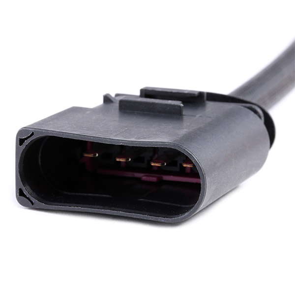 Sonde lambda