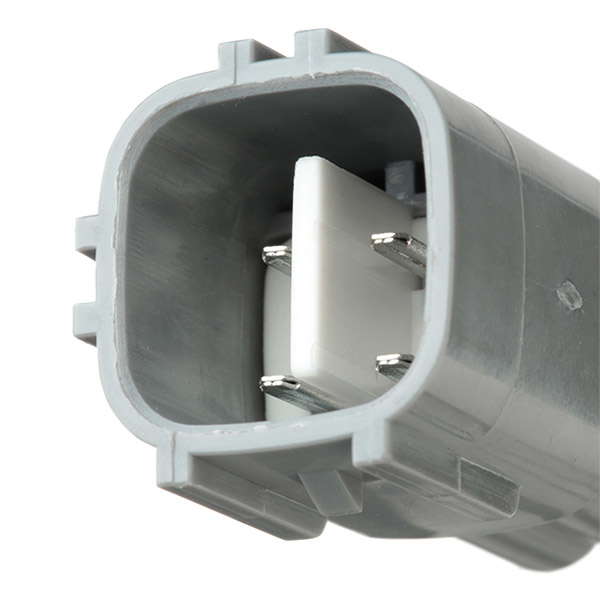 Sonde lambda