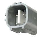Sonde lambda