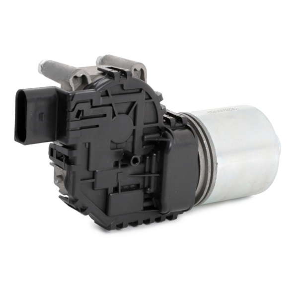 Moteur d'essuie-glace