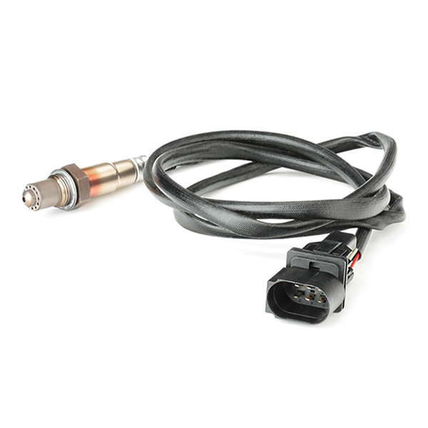 Sonde lambda