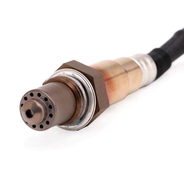 Sonde lambda