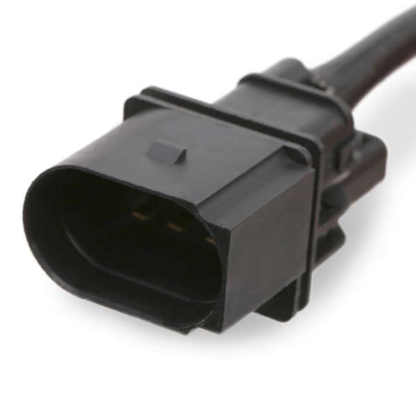 Sonde lambda