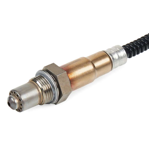 Sonde lambda