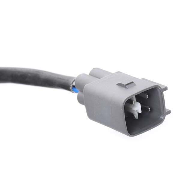 Sonde lambda