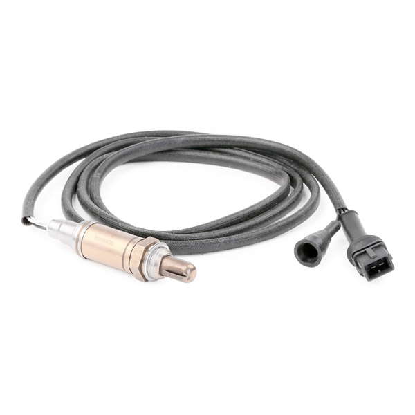 Sonde lambda
