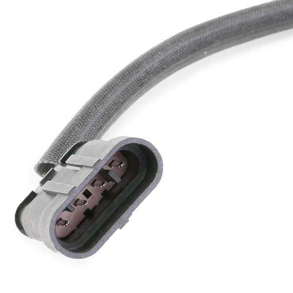 Sonde lambda