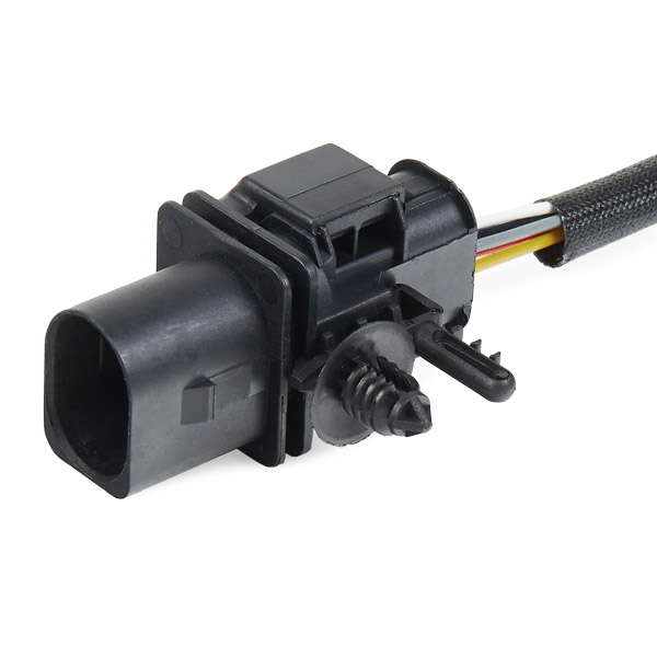 Sonde lambda