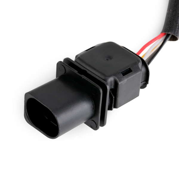 Sonde lambda