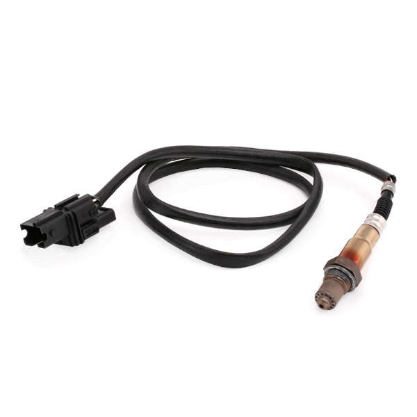 Sonde lambda