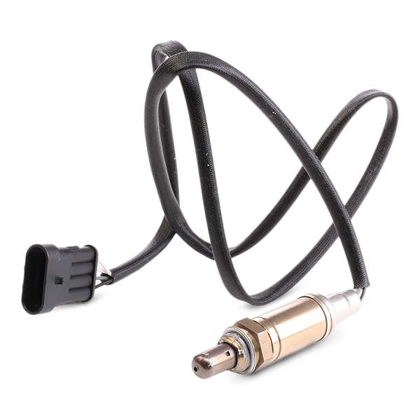 Sonde lambda