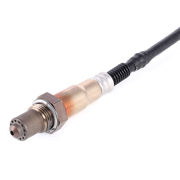Sonde lambda
