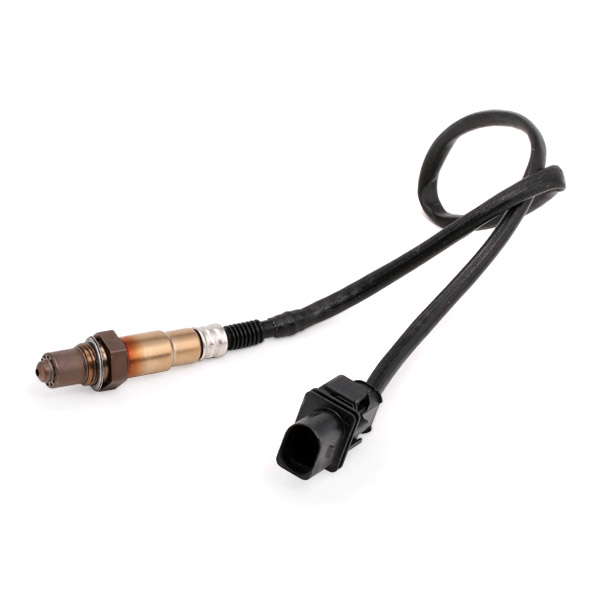 Sonde lambda