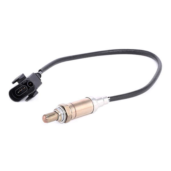 Sonde lambda