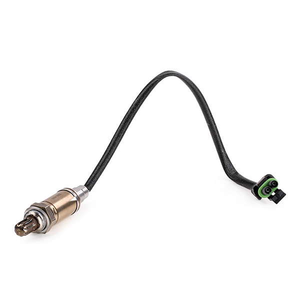 Sonde lambda