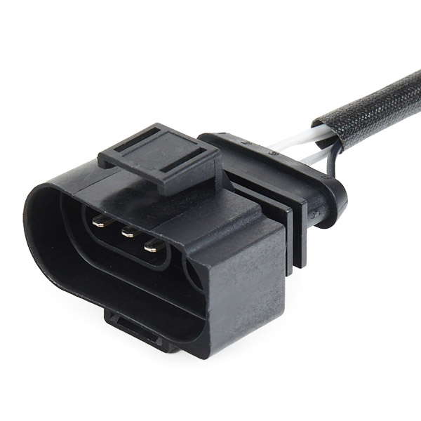 Sonde lambda