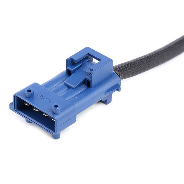 Sonde lambda