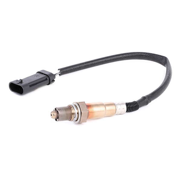 Sonde lambda