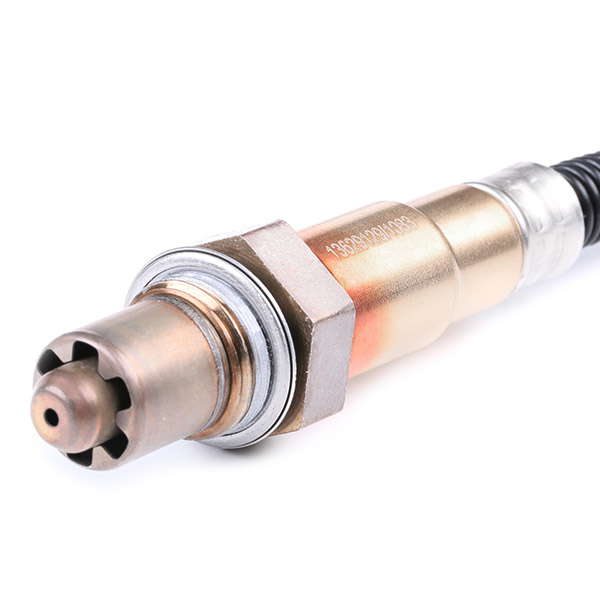Sonde lambda