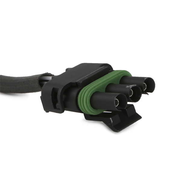 Sonde lambda