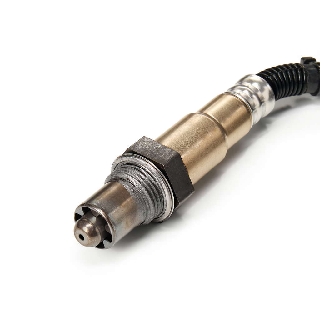 Sonde lambda