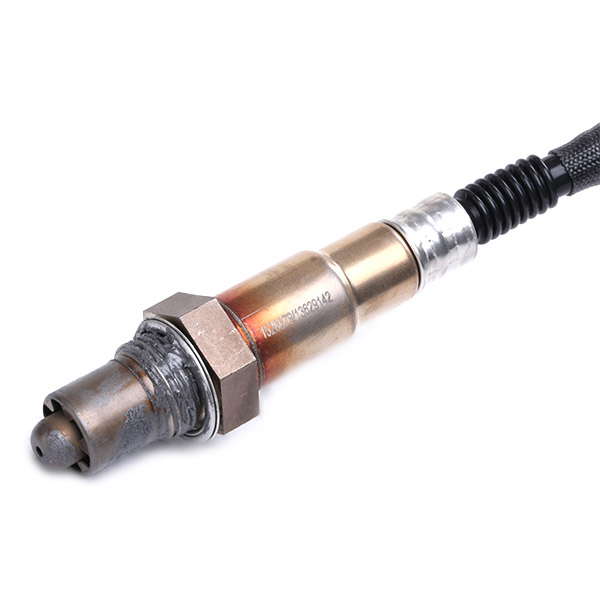 Sonde lambda