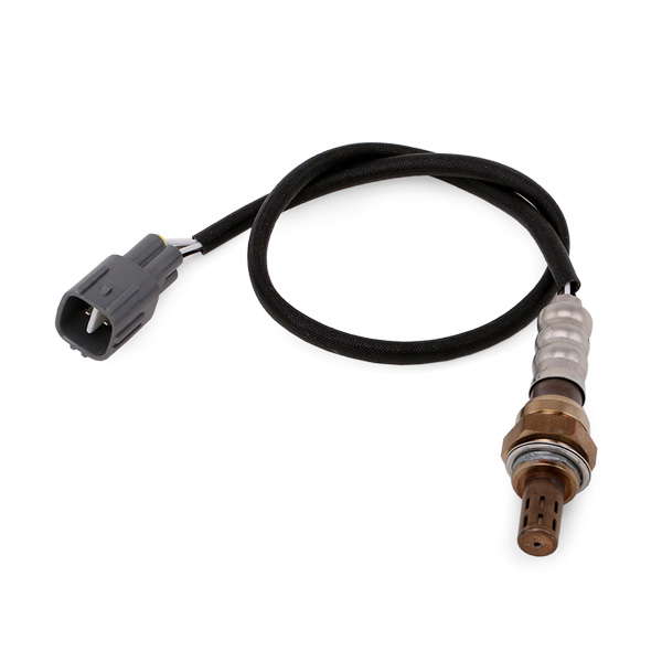 Sonde lambda
